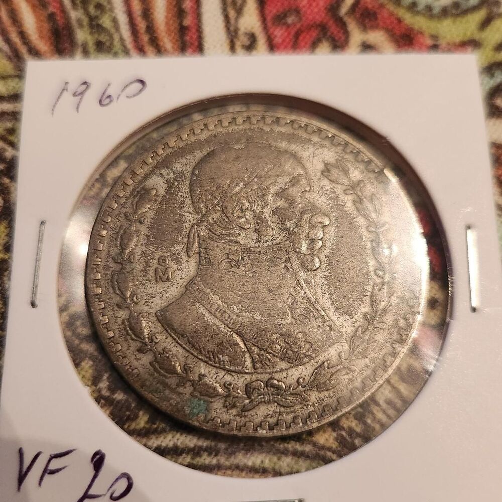 Palace Silver Collectibles